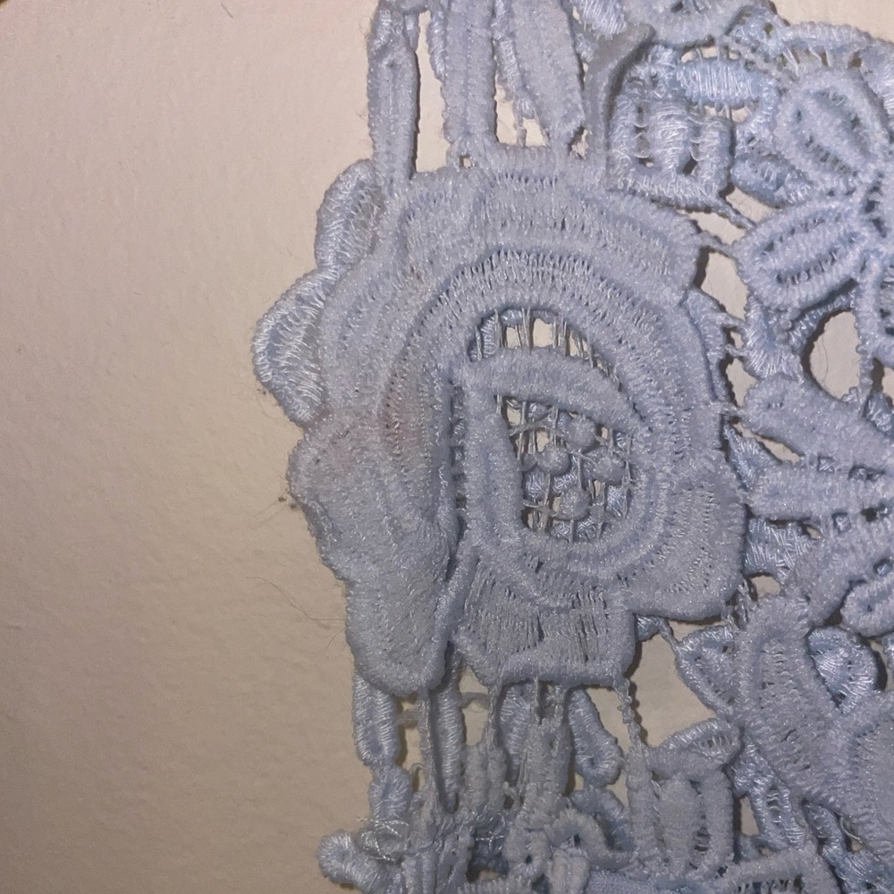 Lulus Love Poem Dress - Picture 8 of 9